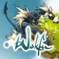 Tradução do Islands of Wakfu para Português do Brasil