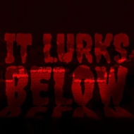 Tradução do It Lurks Below para Português do Brasil