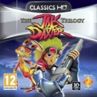 Tradução do Jak and Daxter HD Collection para Português do Brasil