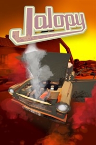 Tradução do Jalopy para Português do Brasil