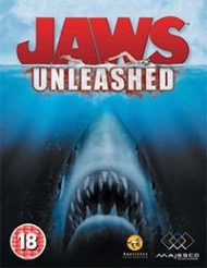 Tradução do Jaws Unleashed para Português do Brasil