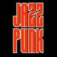 Tradução do Jazzpunk para Português do Brasil