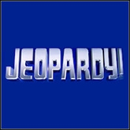 Tradução do Jeopardy! (2008) para Português do Brasil