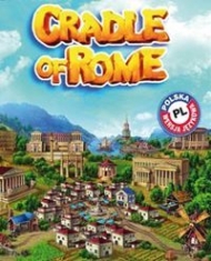 Tradução do Jewel Master: Cradle of Rome para Português do Brasil