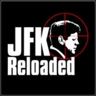 Tradução do JFK Reloaded para Português do Brasil