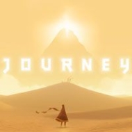 Tradução do Journey para Português do Brasil