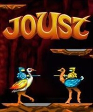 Tradução do Joust para Português do Brasil