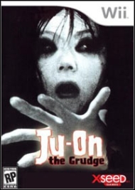 Tradução do JU-ON: The Grudge para Português do Brasil