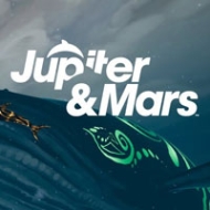 Tradução do Jupiter & Mars para Português do Brasil