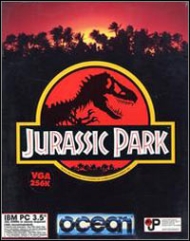 Tradução do Jurassic Park (1993) para Português do Brasil