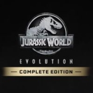 Tradução do Jurassic World Evolution: Complete Edition para Português do Brasil