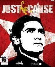 Tradução do Just Cause para Português do Brasil