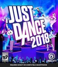 Tradução do Just Dance 2018 para Português do Brasil