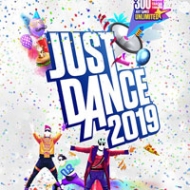 Tradução do Just Dance 2019 para Português do Brasil