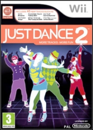 Tradução do Just Dance 2 para Português do Brasil