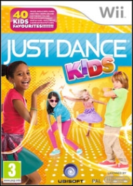 Tradução do Just Dance Kids para Português do Brasil