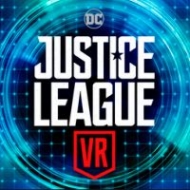 Tradução do Justice League VR para Português do Brasil