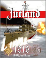 Tradução do Jutland para Português do Brasil