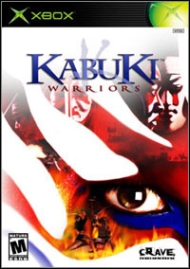 Tradução do Kabuki Warriors para Português do Brasil