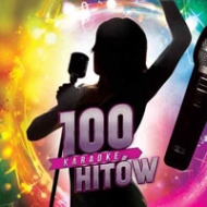 Tradução do Karaoke 100 hitow para Português do Brasil