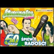 Tradução do Karaoke For Fun: 50 hitow para Português do Brasil