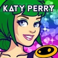 Tradução do Katy Perry Pop para Português do Brasil