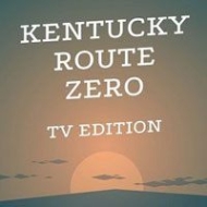 Tradução do Kentucky Route Zero para Português do Brasil