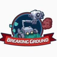 Tradução do Kerbal Space Program: Breaking Ground Expansion para Português do Brasil