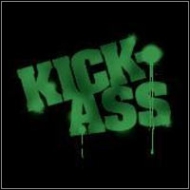 Tradução do Kick-Ass para Português do Brasil