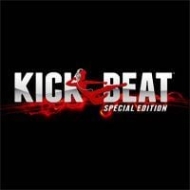 Tradução do KickBeat: Special Edition para Português do Brasil