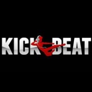 Tradução do KickBeat para Português do Brasil