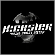 Tradução do Kickster: Online Street Soccer para Português do Brasil