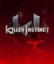 Tradução do Killer Instinct para Português do Brasil