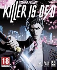 Tradução do Killer is Dead: Nightmare Edition para Português do Brasil