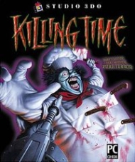 Tradução do Killing Time para Português do Brasil