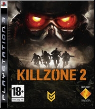 Tradução do Killzone 2 para Português do Brasil