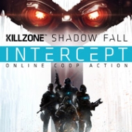 Tradução do Killzone: Shadow Fall Intercept para Português do Brasil