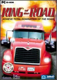 Tradução do King of the Road para Português do Brasil