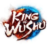 Tradução do King of Wushu para Português do Brasil