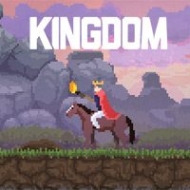 Tradução do Kingdom: Classic para Português do Brasil