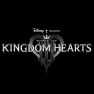 Tradução do Kingdom Hearts 4 para Português do Brasil