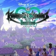 Tradução do Kingdom Hearts: Unchained X para Português do Brasil