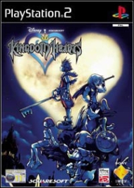 Tradução do Kingdom Hearts para Português do Brasil