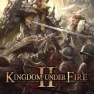 Tradução do Kingdom Under Fire II para Português do Brasil