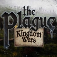 Tradução do Kingdom Wars: The Plague para Português do Brasil