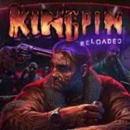 Tradução do Kingpin: Reloaded para Português do Brasil