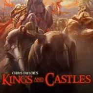 Tradução do Kings and Castles para Português do Brasil