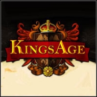 Tradução do KingsAge para Português do Brasil