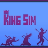 Tradução do KingSim para Português do Brasil