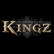 Tradução do Kingz Online para Português do Brasil